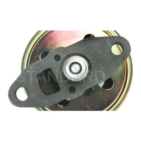 Standard Ignition